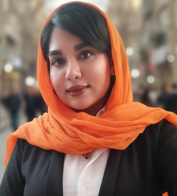 عکس پروفایل